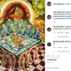 The Instagram post in question.
